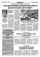 Pag8.jpg