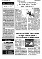 Pag 02.jpg