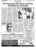 Pag 03.jpg