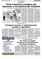 Pag 04.jpg