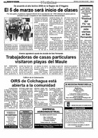 Pag 05.jpg