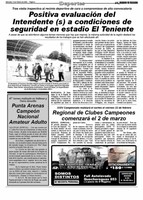 Pag 06.jpg