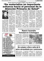 Pag 08.jpg