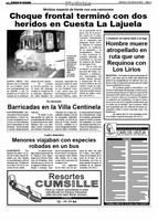 Pag 09.jpg