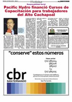 Pag 12.jpg