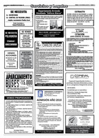 Pag11.jpg