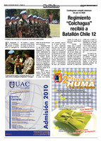 Pag12.jpg