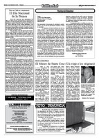 Pag2.jpg