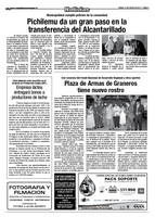 Pag3.jpg