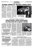 Pag4.jpg