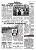 Pag5.jpg