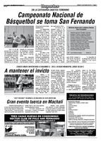 Pag7.jpg
