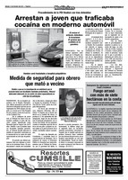 Pag8.jpg