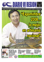 P&aacute;g 01.jpg