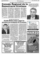 P&aacute;g 03.jpg
