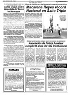 P&aacute;g 04.jpg