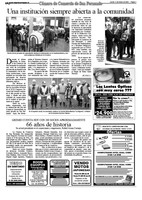 P&aacute;g 07.jpg