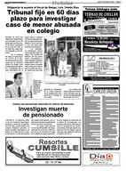 P&aacute;g 09.jpg
