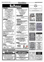 pag10.jpg