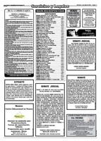 pag11.jpg