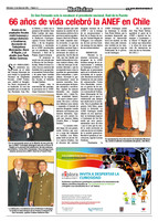 pag12.jpg
