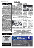 pag2.jpg