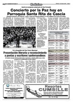 pag3.jpg