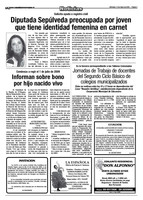 pag5.jpg