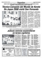 pag6.jpg
