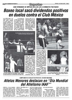 pag7.jpg