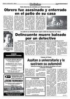 pag8.jpg