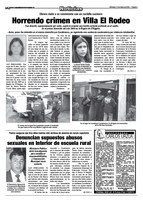 pag9.jpg