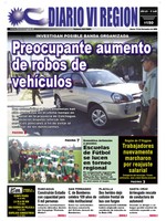 P&aacute;g 01.jpg