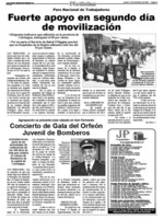 P&aacute;g 03.jpg