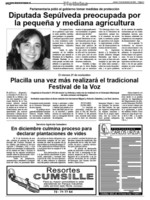 P&aacute;g 05.jpg