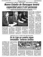 P&aacute;g 06.jpg