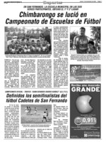 P&aacute;g 07.jpg