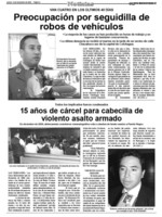 P&aacute;g 08.jpg