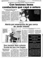 P&aacute;g 09.jpg