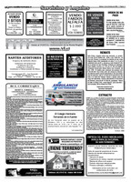 pag11.jpg