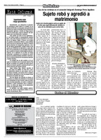pag2.jpg