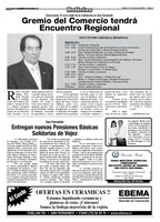pag3.jpg