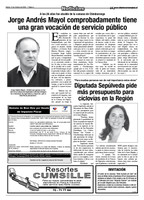 pag4.jpg