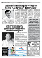 pag5.jpg