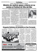 pag8.jpg