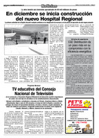 pag9.jpg