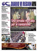 P&aacute;g 01.jpg