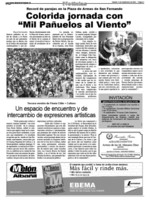 P&aacute;g 03.jpg
