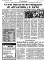 P&aacute;g 04.jpg