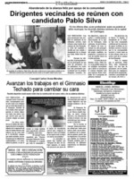 P&aacute;g 05.jpg